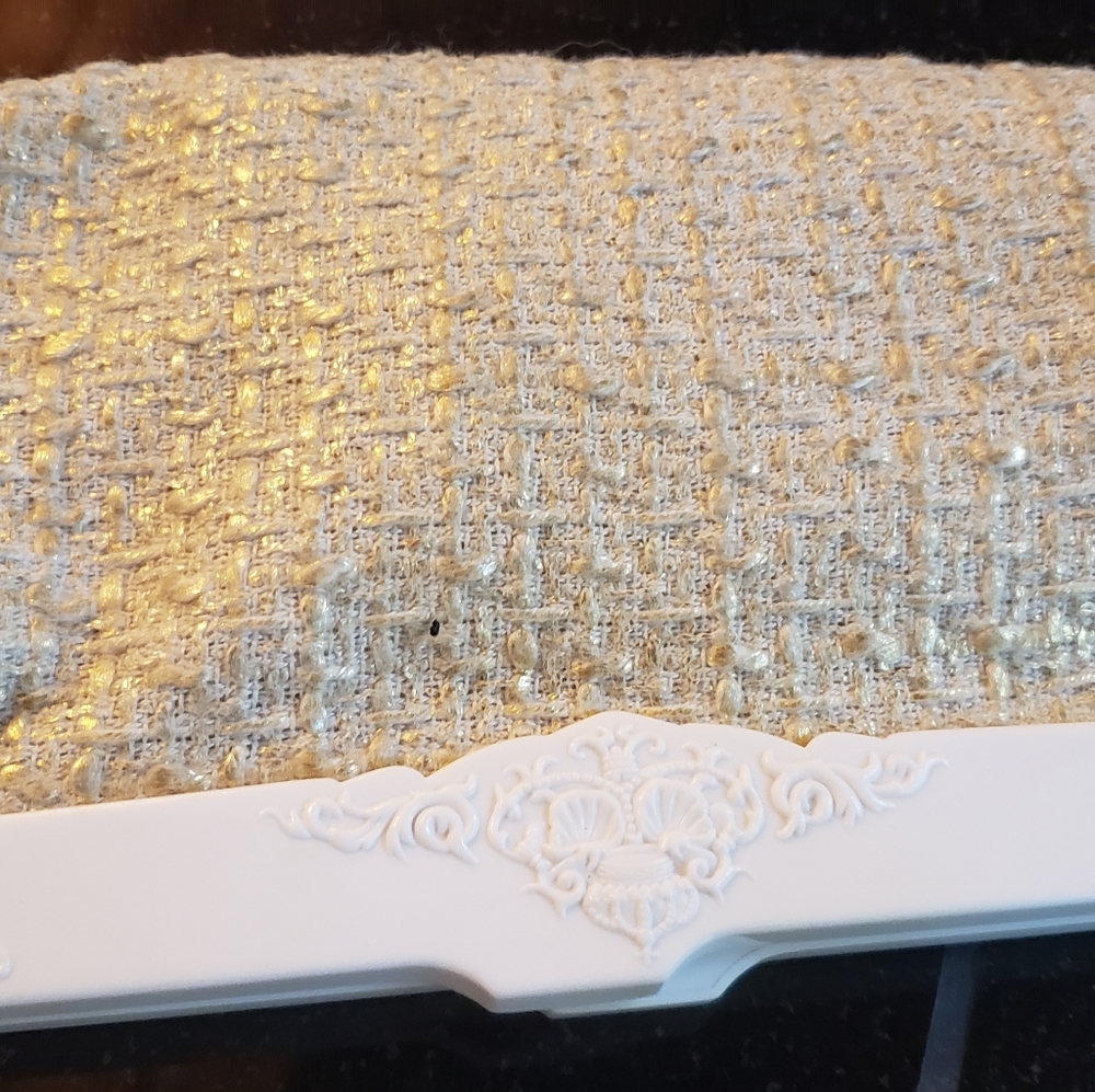 Mac Makeup Bag - image 1